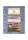 THE BRONTE SISTERS: THE COMPLETE NOVELS