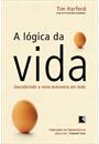 A LOGICA DA VIDA