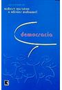 DEMOCRACIA