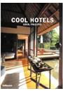 COOL HOTELS: ASIA / PACIFIC