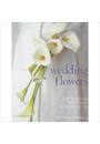 WEDDING FLOWERS