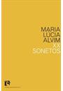 XX SONETOS