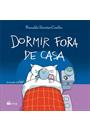 DORMIR FORA DE CASA
