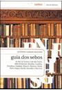 GUIA DOS SEBOS