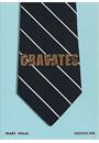 GRAVATES