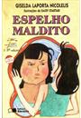 ESPELHO MALDITO