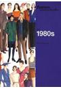 THE 1980S