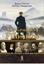 OS GRANDES FILOSOFOS: DE SOCRATES A FOUCAULT