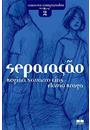 SEPARAÇAO