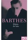 DIARIO DE LUTO