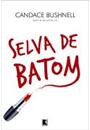 SELVA DE BATOM