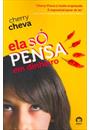 ELA SO PENSA EM DINHEIRO