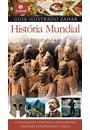 GUIA ILUSTRADO ZAHAR: HISTORIA MUNDIAL