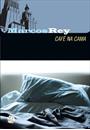 CAFE NA CAMA