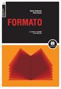 FORMATO