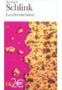 CIRCONCISION, LA