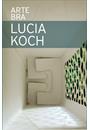 LUCIA KOCH
