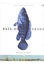 BAIA DE GUANABARA: BIOGRAFIA DE UMA PAISAGEM