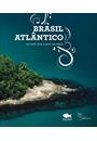BRASIL ATLANTICO: UM PAIS COM A RAIZ NA MATA