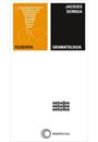 GRAMATOLOGIA