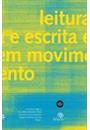 LEITURA E ESCRITA EM MOVIMENTO