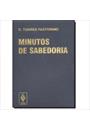 MINUTOS DE SABEDORIA