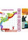 CHICOTINHO DO DIABO: VILLA-LOBOS