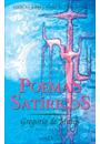 POEMAS SATIRICOS