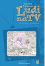 LUDI NA TV (OUTRA ODISSEIA DA MARQUESA)