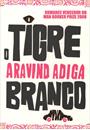 O TIGRE BRANCO