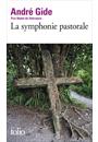 SYMPHONIE PASTORALE, LA