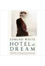 HOTEL DE DREAM