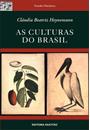 DE UM IMPERIO A OUTRO: FORMAÇAO DO BRASIL, SECULOS XVIII E XIX