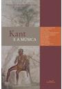 KANT E A MUSICA