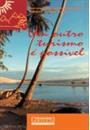UM OUTRO TURISMO E POSSIVEL