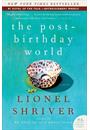 THE POST BIRTHDAY WORLD