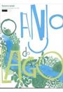 O ANJO DO LAGO