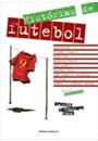 HISTORIAS DE FUTEBOL