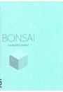 BONSAI