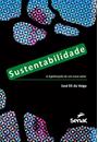 SUSTENTABILIDADE