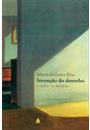 INVENÇAO DO DESENHO: FICÇOES DA MEMORIA