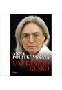 UM DIARIO RUSSO