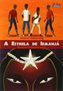 A ESTRELA DE IEMANJA
