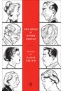 THE BOOK OF OTHER PEOPLE