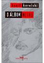 O ALBUM NEGRO