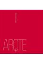 ARQTE