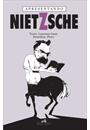 APRESENTANDO NIETZSCHE