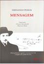 MENSAGEM