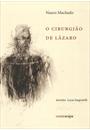 O CIRURGIAO DE LAZARO