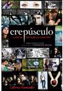 CREPUSCULO: LIVRO DE ANOTAÇOES DA DIRETORA